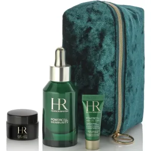 Helena Rubinstein Powercell Skinmunity gift set for women