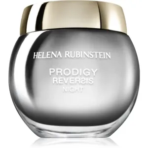 Helena Rubinstein Prodigy Reversis The Night Cream And Mask 50 ml
