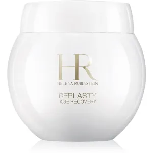 Helena Rubinstein Re-Plasty Age Recovery calming day cream for sensitive skin 100 ml #1732455