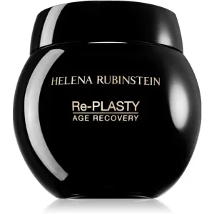 Helena RubinsteinProdigy Re-Plasty Age Recovery Skin Regeneration Accelerating Night Care 50ml/1.75oz