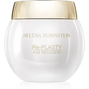 Helena Rubinstein Re-Plasty Age Recovery Face Wrap Intense Re-Plumping Cream & Mask for women 50 ml