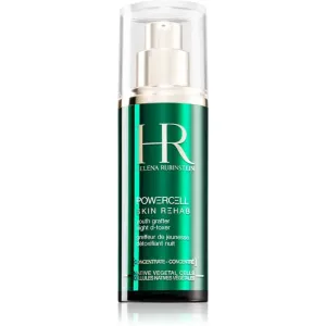 Helena RubinsteinPowercell Skin Rehab Youth Grafter Night D-Toxer Concentrate 30ml/1.01oz