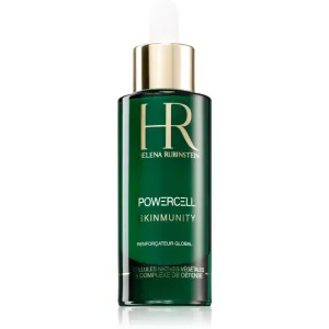 Helena Rubinstein Powercell Skinmunity protective serum for skin cell recovery 30 ml
