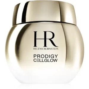 Helena Rubinstein Prodigy Cellglow eye cream for eye bags and wrinkles 15 ml
