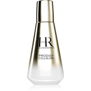 Helena RubinsteinProdigy Cellglow The Deep Renewing Concentrate 100ml/3.38oz