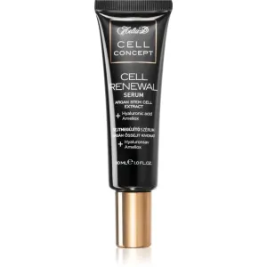 Helia-D Cell Concept rejuvenating serum 55+ 30 ml