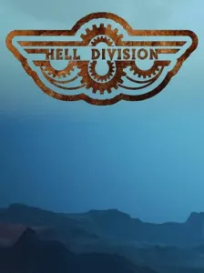 Hell Division (PC) Steam Key EUROPE