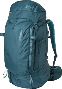 Helly Hansen Capacitor Backpack Midnight Green Outdoor Backpack