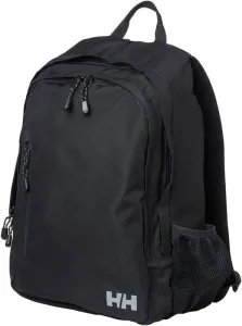 Helly Hansen Dublin 2.0 Backpack Black 33 L Backpack