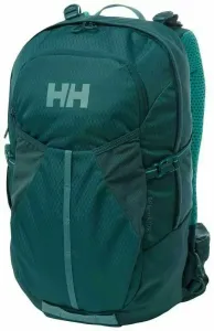 Helly Hansen Generator Backpack Midnight Green Outdoor Backpack