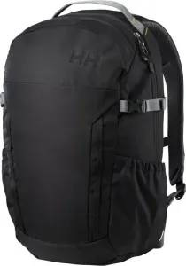 Helly Hansen Loke Backpack Black Outdoor Backpack