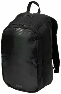 Helly Hansen Lokka Backpack Black Outdoor Backpack