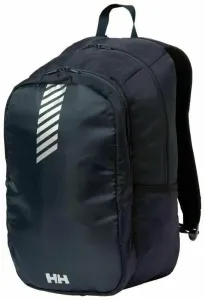 Helly Hansen Lokka Backpack Navy Outdoor Backpack