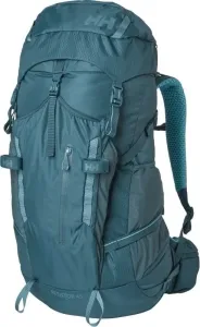 Helly Hansen Resistor Backpack Midnight Green Outdoor Backpack