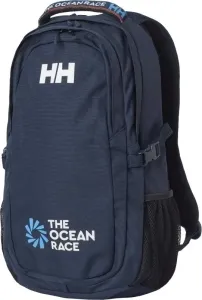 Helly Hansen The Ocean Race Back Pack Navy 20 L Backpack
