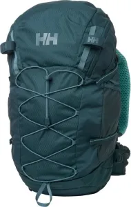 Helly Hansen Transistor Backpack Midnight Green Outdoor Backpack