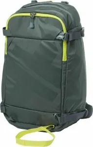 Helly Hansen Ullr Rs30 Trooper Outdoor Backpack
