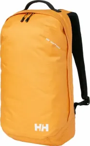 Helly Hansen Riptide Waterproof Backpack Cloudberry 23 L Lifestyle Backpack / Bag
