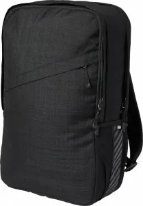 Helly Hansen Sentrum Backpack Black 15 L Lifestyle Backpack / Bag