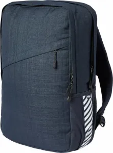Helly Hansen Sentrum Backpack Navy 15 L Lifestyle Backpack / Bag