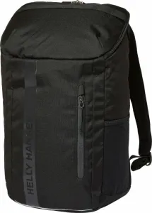 Helly Hansen Spruce 25L Backpack Black 25 L Backpack