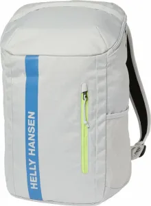Helly Hansen Spruce 25L Backpack Grey Fog 25 L Lifestyle Backpack / Bag