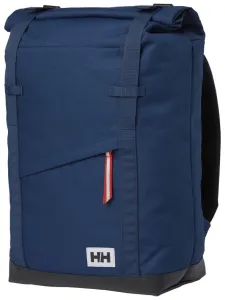 Helly Hansen Stockholm Backpack Ocean 28 L Backpack