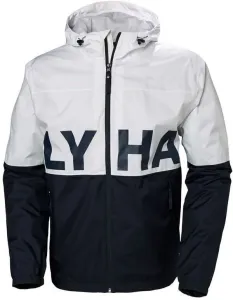 Helly Hansen Amaze Jacket White L Outdoor Jacket