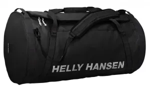 Travel bags Helly Hansen