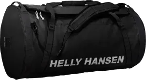 Helly Hansen Duffel Bag 2 90L Black
