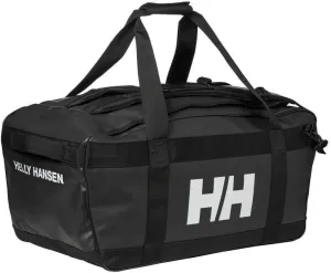 Travel bags Helly Hansen