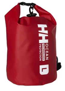 Helly Hansen Ocean Dry Bag L Alert Red