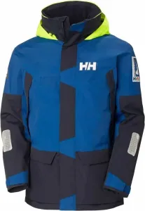 Helly Hansen Men's Newport Coastal Jacket Deep Fjord M