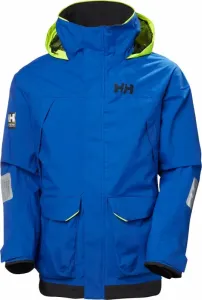 Helly Hansen Pier 3.0 Jacket Cobalt XL
