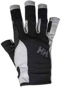 Helly Hansen Sailing Glove New - Short - L