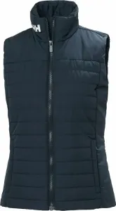 Women's vests Helly Hansen