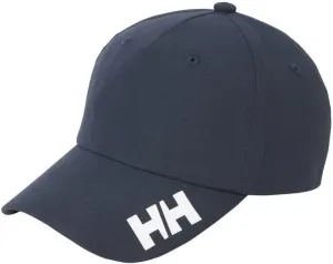 Helly Hansen Crew Cap - Navy