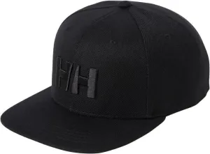 Fitness clothes Helly Hansen
