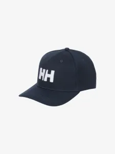 Helly Hansen HH Brand Cap Navy