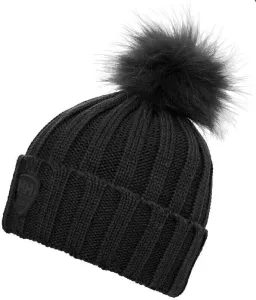 Winter hats Helly Hansen
