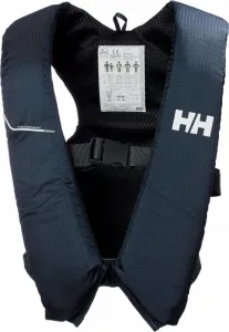 Life jackets Helly Hansen