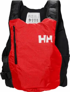 Helly Hansen Rider Foil Race Alert Red 30/40 kg