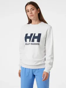 Helly Hansen Sweatshirt Grey