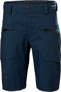 Helly Hansen Men's HP Foil Pants Navy L