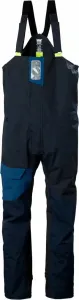 Helly Hansen Men's Newport Coastal Bib Pants Navy XL