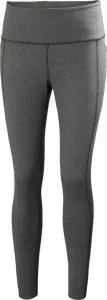 Helly Hansen Women's Myra Multifunctional Leggings Black Melange XL Outdoor Pants