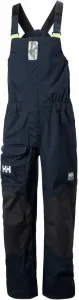 Helly Hansen Pier 3.0 Bib Pants Navy XL