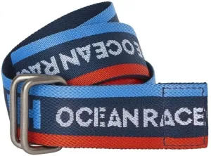 Helly Hansen The Ocean Race Belt Pants Navy 130