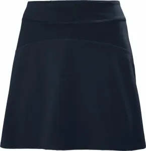 Women's skirts Helly Hansen