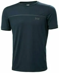 Helly Hansen HP Ocean T-Shirt Navy M